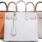 The Iconic 35t0gcft38 ToTe Bag​: A Blend of Style and Functionality