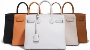 The Iconic 35t0gcft38 ToTe Bag​: A Blend of Style and Functionality