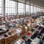 Designer Shoe Warehouse Near Me: Your Ultimate Footwear Destination